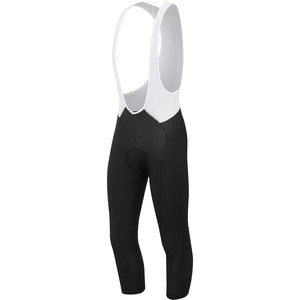 Castelli Evoluzione Bib Knicker - Men's