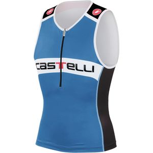 Castelli Core Tri Top - Men's