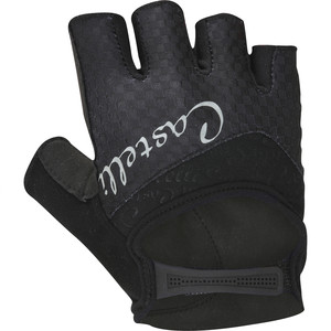 Castelli Arenberg Gel Glove - Women's