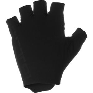 Castelli Secondapelle RC Gloves