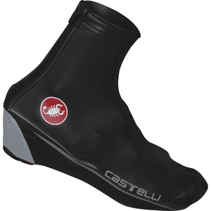 Castelli Nano Shoe Covers