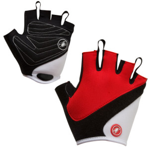 Castelli Maya Bike Glove - Women's