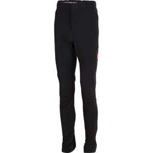 Castelli Meccanico Rain Pants