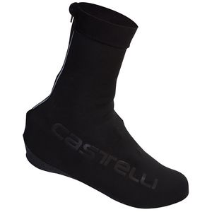 Castelli Corsa Shoe Covers