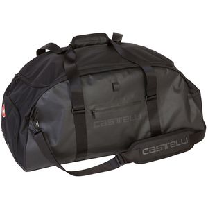 castelli kit bag