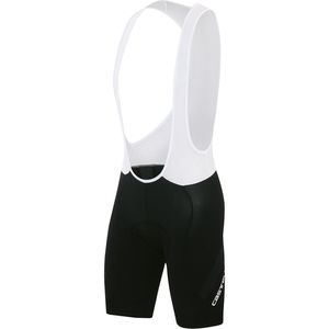Castelli Endurance X2 Bib Shorts - Men's