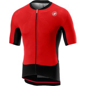 Castelli RS Superleggera Jersey - Men's