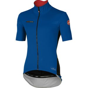 Castelli Perfetto Light Jersey - Short Sleeve - Men's