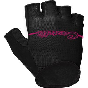 Castelli Dolcissima Gloves - Women's