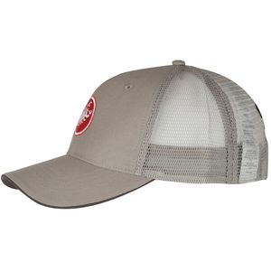 Castelli Podio Cap