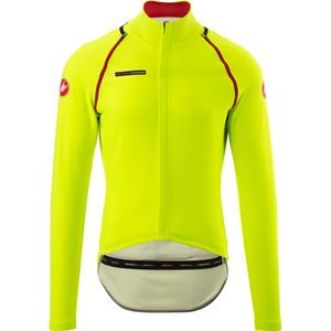 Castelli Gabba 2 Convertible Jacket - Limited Edition