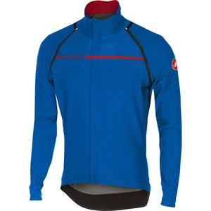 Castelli Perfetto Convertible Jacket - Men's thumbnail