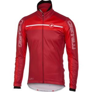 Castelli Velocissimo Jacket - Men's
