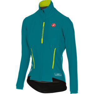 Castelli Perfetto Jersey - Women's
