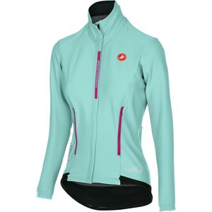 Castelli Perfetto Jersey - Women's