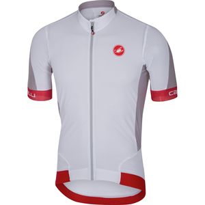 Castelli Volata 2 Jersey - Men's