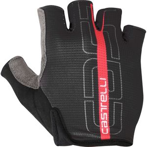 Castelli Tempo Glove - Men's