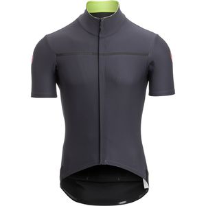 Castelli Gabba 3 Jersey - Men's