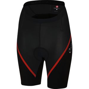 Castelli Magnifica Short - Women's