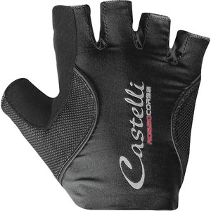 Castelli Rosso Corsa Pave Glove - Women's