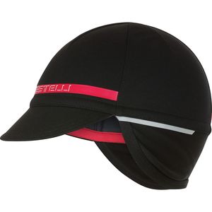 Difesa 2 Cap