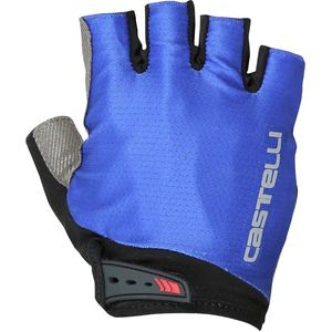 Castelli Entrata Glove - Men's