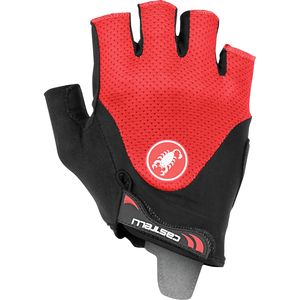 Castelli Arenberg Gel 2 Glove - Men's
