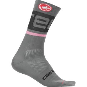 Castelli Free Kit 13 Sock