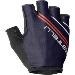 Castelli Dolcissima 2 Glove - Women's