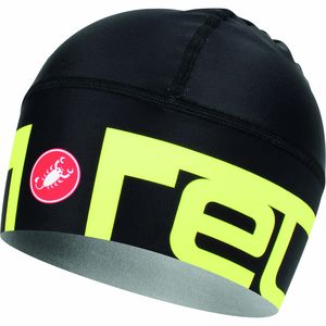 Castelli Viva2 Thermo Skully Hat