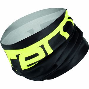 Castelli Viva 2 Thermo Head Thingy