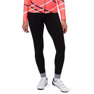 Tutto Nano Tight - Women's