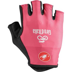 Castelli #Giro102 Glove - Men's