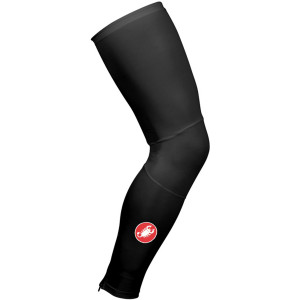 Castelli Lycra Leg Warmer
