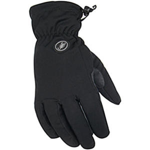 Castelli Max Glove