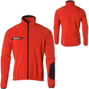 Castelli Freddo Jacket - Men's