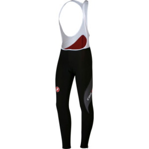 Castelli Cardio BibTight - Men's