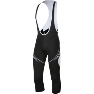 Castelli Dome Due Bib Knicker - Men's