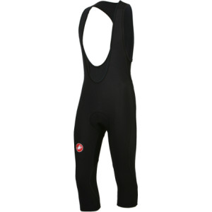 Castelli Primo Cycling Bib Knicker - Men's - 2008