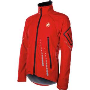 Castelli Londra Cycling Rain Jacket