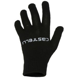 Castelli Unico Gloves