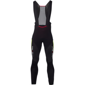Castelli Sorpasso Bib Tights 