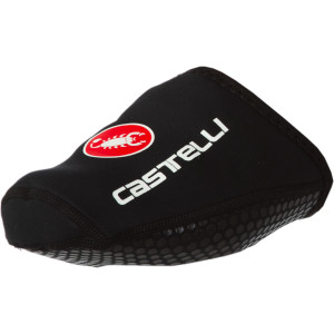 Castelli Toe Thingy