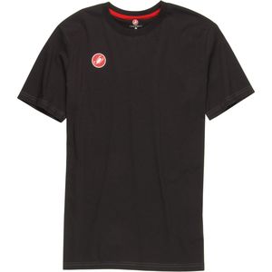 Castelli Race Day T-Shirt