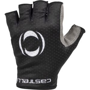 Castelli INEOS Track Mitt
