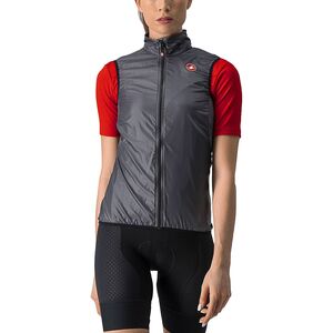 Aria Vest - Women's