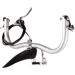 Chariot Carriers Inc Jogging Brake Kit 2.0