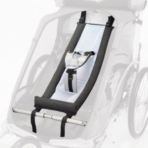 Chariot Carriers Inc Infant Sling