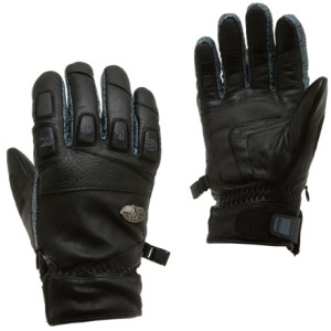 Celtek Clan Winter Glove - Men's