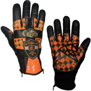 Celtek Trust Bjorn Pro Winter Glove - Men's